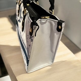 Shoulder Bag Empower Bag