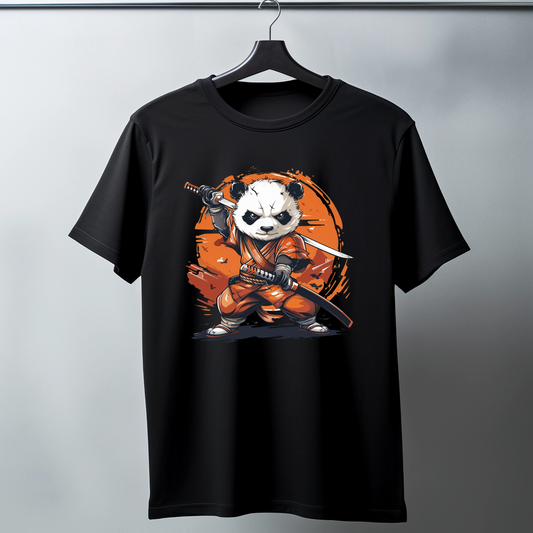 T-Shirt design Teddy bear 11